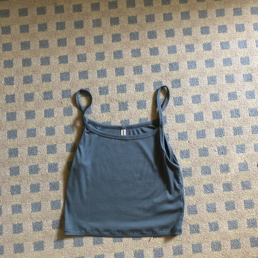 Aritizia tank top